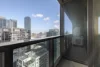 3404/60 Kavanagh Street, Southbank, Vic 3006-Image