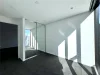 3404/60 Kavanagh Street, Southbank, Vic 3006-Image
