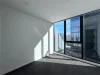 3404/60 Kavanagh Street, Southbank, Vic 3006-Image