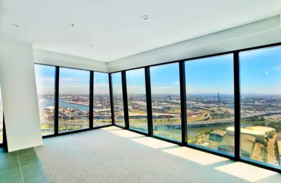 3404/8 Pearl River Road, Docklands, Vic 3008