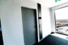 3404/8 Pearl River Road, Docklands, Vic 3008-Image