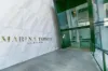 3404/8 Pearl River Road, Docklands, Vic 3008-Image