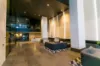 3404/8 Pearl River Road, Docklands, Vic 3008-Image