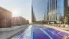3404/8 Pearl River Road, Docklands, Vic 3008-Image