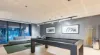 3404/8 Pearl River Road, Docklands, Vic 3008-Image
