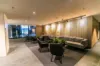 3404/8 Pearl River Road, Docklands, Vic 3008-Image