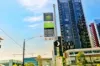 3404/8 Pearl River Road, Docklands, Vic 3008-Image