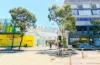 3404/8 Pearl River Road, Docklands, Vic 3008-Image