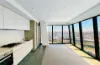 3404/8 Pearl River Road, Docklands, Vic 3008-Image
