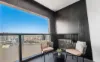 3404/8 Pearl River Road, Docklands, Vic 3008-Image