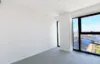 3404/8 Pearl River Road, Docklands, Vic 3008-Image