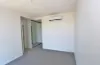 3404/8 Pearl River Road, Docklands, Vic 3008-Image