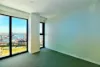 3404/8 Pearl River Road, Docklands, Vic 3008-Image