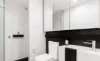 3404/8 Pearl River Road, Docklands, Vic 3008-Image