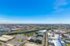 3404/8 Pearl River Road, Docklands, Vic 3008-Image