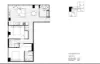 3404/8 Pearl River Road, Docklands, Vic 3008-Floorplan
