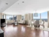 3404/96-118 Gloucester Street, Sydney, NSW 2000