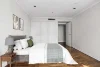 3404/96-118 Gloucester Street, Sydney, NSW 2000-Image