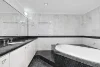 3404/96-118 Gloucester Street, Sydney, NSW 2000-Image