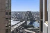 3404/96-118 Gloucester Street, Sydney, NSW 2000-Image