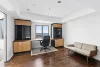 3404/96-118 Gloucester Street, Sydney, NSW 2000-Image