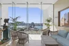3404/96-118 Gloucester Street, Sydney, NSW 2000-Image