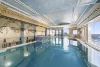 3404/96-118 Gloucester Street, Sydney, NSW 2000-Image