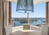 3404/96-118 Gloucester Street, Sydney, NSW 2000-Image