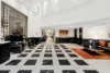 3404/96-118 Gloucester Street, Sydney, NSW 2000-Image