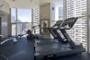 3404/96-118 Gloucester Street, Sydney, NSW 2000-Image