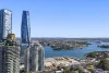 3404/96-118 Gloucester Street, Sydney, NSW 2000-Image