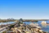 3404/96-118 Gloucester Street, Sydney, NSW 2000-Image