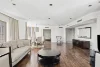 3404/96-118 Gloucester Street, Sydney, NSW 2000-Image