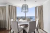 3404/96-118 Gloucester Street, Sydney, NSW 2000-Image