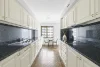 3404/96-118 Gloucester Street, Sydney, NSW 2000-Image