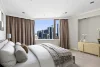 3404/96-118 Gloucester Street, Sydney, NSW 2000-Image