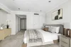3404/96-118 Gloucester Street, Sydney, NSW 2000-Image