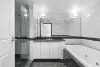 3404/96-118 Gloucester Street, Sydney, NSW 2000-Image