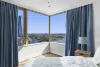 3404/96-118 Gloucester Street, Sydney, NSW 2000-Image