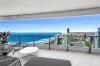 3405/1 Oracle Boulevard, Broadbeach, Qld 4218