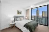 3405/1 Oracle Boulevard, Broadbeach, Qld 4218-Image