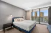 3405/1 Oracle Boulevard, Broadbeach, Qld 4218-Image