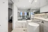 3405/1 Oracle Boulevard, Broadbeach, Qld 4218-Image