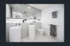 3405/1 Oracle Boulevard, Broadbeach, Qld 4218-Image