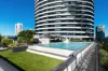 3405/1 Oracle Boulevard, Broadbeach, Qld 4218-Image