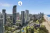 3405/1 Oracle Boulevard, Broadbeach, Qld 4218-Image