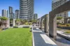 3405/1 Oracle Boulevard, Broadbeach, Qld 4218-Image