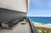 3405/1 Oracle Boulevard, Broadbeach, Qld 4218-Image