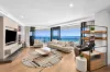 3405/1 Oracle Boulevard, Broadbeach, Qld 4218-Image