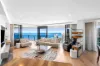 3405/1 Oracle Boulevard, Broadbeach, Qld 4218-Image